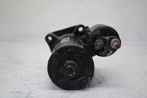 DEMARREUR  FORD/MAZDA/VOLVO - Vue 3